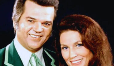 dolores-virginia-henry