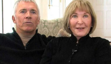 katherine-thorp-everett