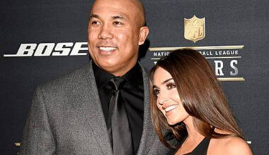 lindsey-georgalas-ward