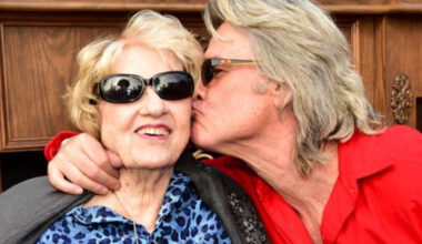 louise-julia-russell