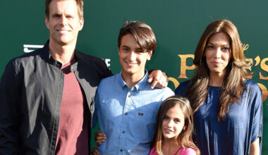 lucas-arthur-mathison