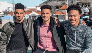 osiris-adrian-amen-ra-j-st-brown