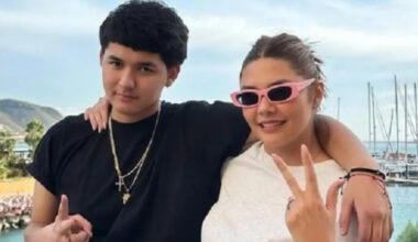 phoenix-guerrero-gaxiola