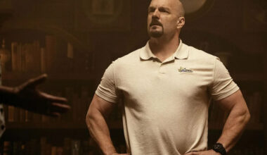 sedona-harlan-kramer